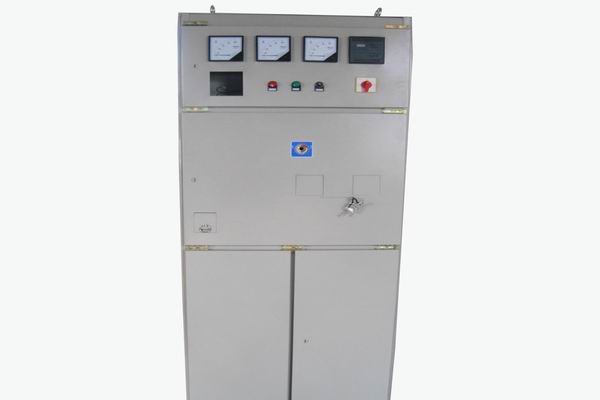 延津电梯电源开关柜 制作精良应急照明固定式开